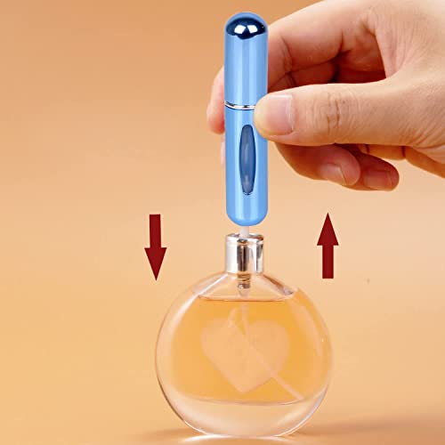 Lociones, Video On Demand Imagen adicional