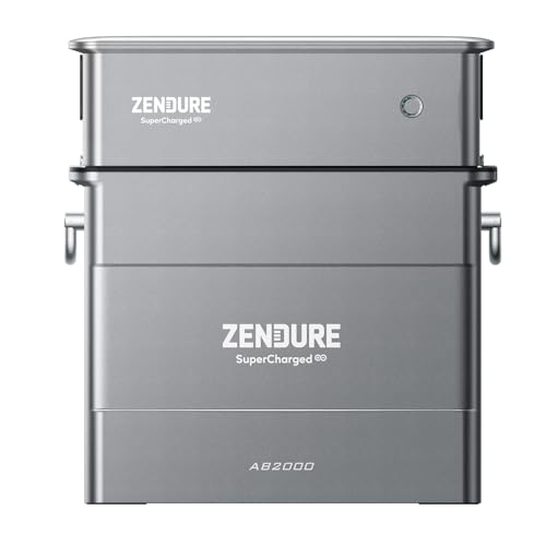 Zendure Ace 1500, Entrada Ac 900w, Entrada Solar 400w, Hasta 1200w Salida Ac, Ups 20ms, Ideal Para Emergencias, Camping, Uso Al Aire Libre, Etc. Zendure Ace 1500, Entrada Ac 900w, Entrada Solar 400w, Hasta 1200w Salida Ac, Ups 20ms, Ideal Para Emergencias, Camping, Uso Al Aire Libre, Etc.