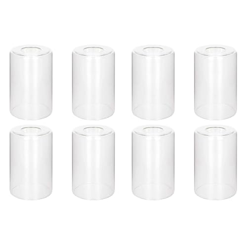 Eidonta NAKXVF[hJo[i 5.5C` a3.5C` tBb^[ NAV_[KXvVF[hpO[u VfAy_gǎtpCp 8pbN