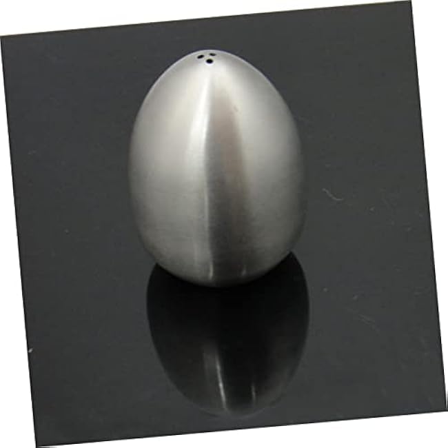 1 PC dispenser containers for food powder sugar shaker salt jar salt shaker condiment pots shaker jar stainless steel storage bottle kitchen supplies barbecue decorative jar