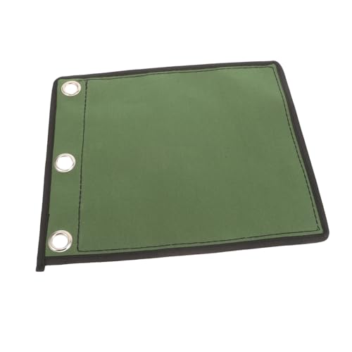 Totority Sport Appliances Wall Mounted Kickboxing Gear Wall Punch Pad