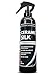 Carfidant Ceramic Coating Spray Car Wax - Ultimate Ceramic Coating Spray - SiO2 Car Wax Spray - Waterless Car Wash Wax & Polish - Hydrophobic Paint Sealant