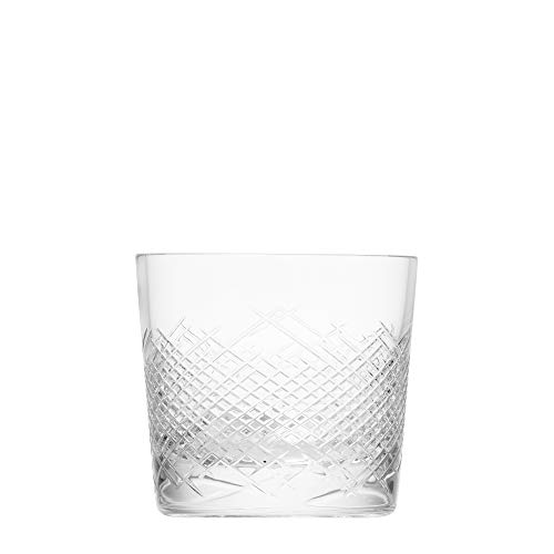 Schott Zwiesel Copa de vino hecha a mano Conjunto de 2 Claro