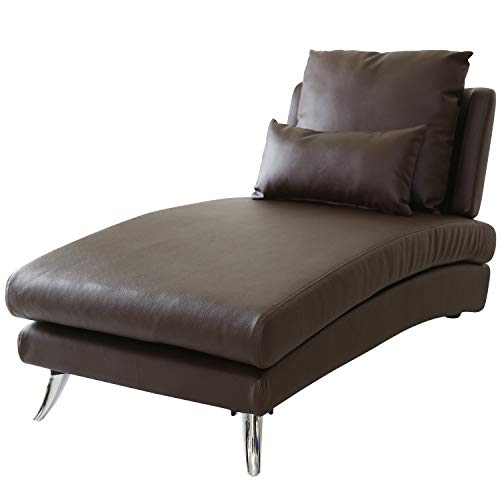 DORIS hX \t@[ 1l| 70 VF[YO JE`\t@[ U[ uE v~G JE`̂݁y14275z