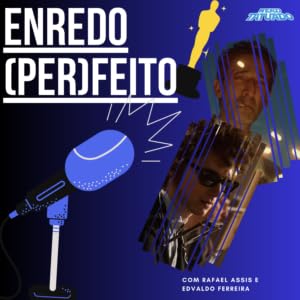 Biografias falsas s&atilde;o muito mais legais | Enredo (Per)Feito Especial Oscar 2025