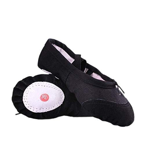 [EsuonHappiness] oGV[Y q 2F  ubN x[W bXp \ LbY WjA ǂ oG C ̎q j̎q 33(20.5cm),ubN