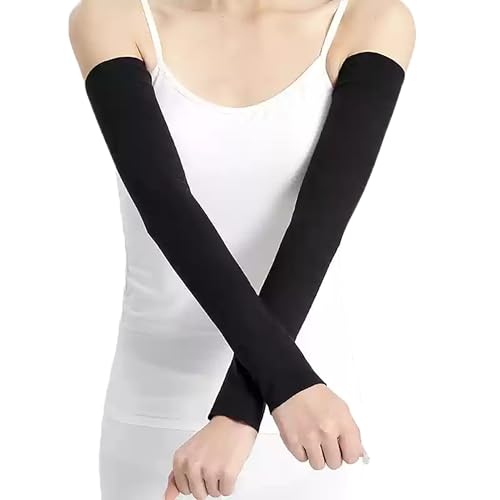 [YANGMUM]  hr A[EH[}[ rT|[^[ O^Cv ۉ ҂ł藎ɂ (ubN)