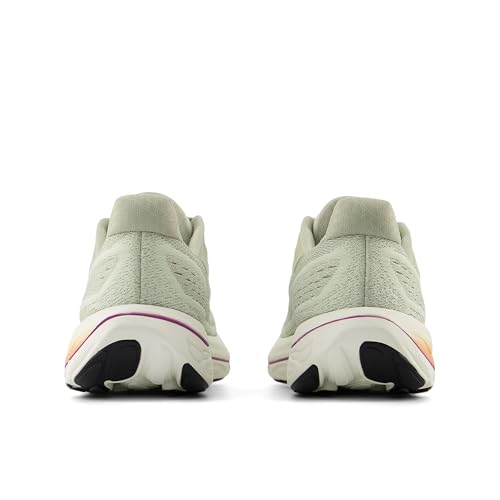 Image of New Balance Women Vongo Running Shoe