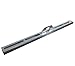 Italifters BT95 Lifting Bar