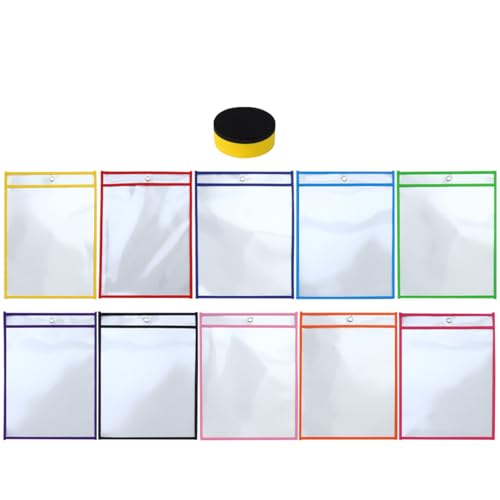 LIFKOME ėp\hCC[Xt@C|[` p[obO ϖՐ ȒP ^ѕ֗ tp