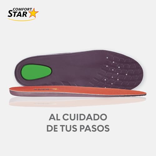 Opiniones y reviews de Talla 29 - solo los mejores. 2 Imagen adicional