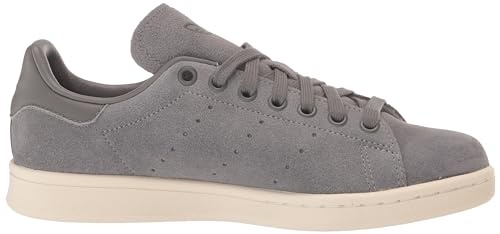 Image of adidas Originals Women's Stan Smith W