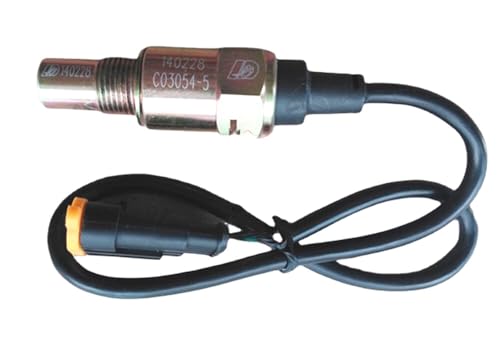 1 PCS New C03054-5 Speed Odometer Sensor