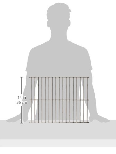 Chemise Homme Fitness Manches Courtes - 100% Polyester, Séchage Rapide, Coupe Régulière