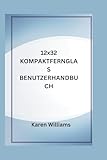 Independently published
