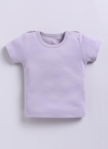 Image of BABY GO Unisex Baby Dungarees