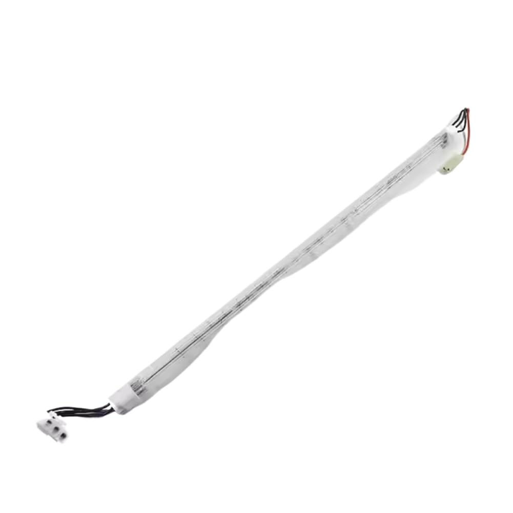 Lampada Alogena Fusore A1DUM31E00 Compatibile Con PRESS C6000