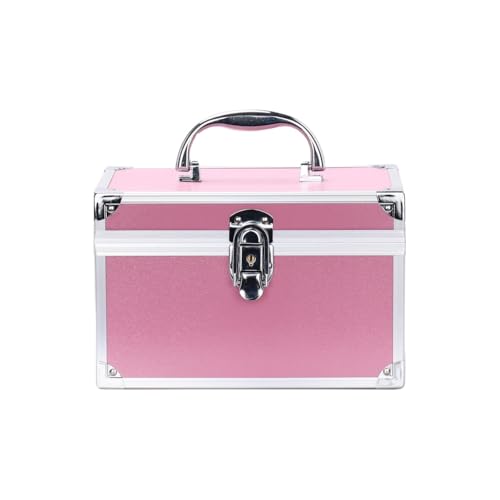 AOUCN A~P[X A[WP[XA@\ACD[A[V[ACNAbvAړIAZpҗptbgoXc[{bNXA (sN,)