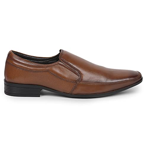 Image of Liberty Men Loafers Shoes