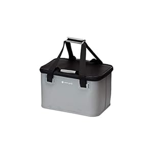 スノーピーク(snow peak) ウォータープルーフ ユニットギアバッグ