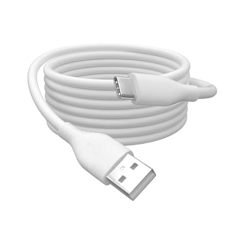 Câble USB 2.0 DIGITUS 0,5m Cover