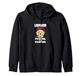Funny Labrador Dog Pet Owners Shirts and Gifts