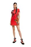 Desigual