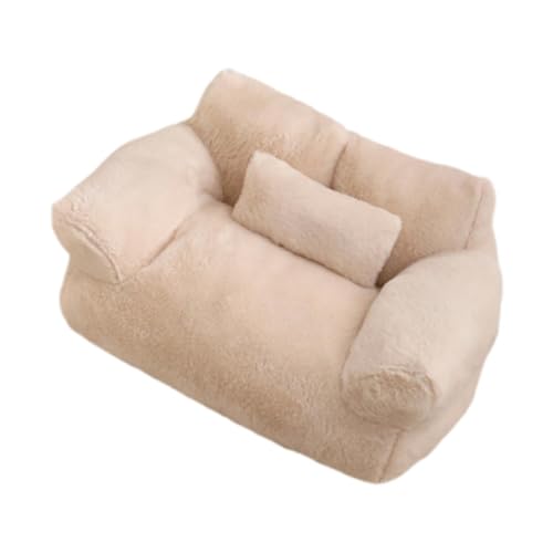 f Lp\t@xbh ybgp\t@xbh 􂦂  ~ߒ ^щ\ Lp ӂӂ Lp ybgp\t@ qp, 