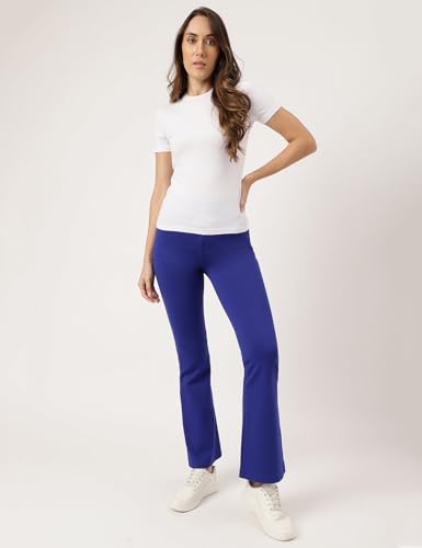 Image of Marks & Spencer Women Jeans