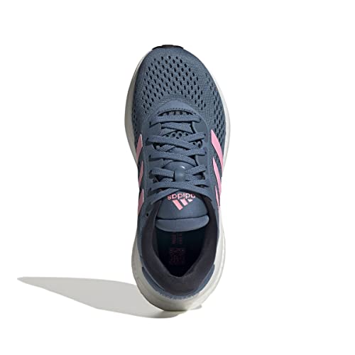 adidas Supernova 2 J basket mixte junior pour running - 4