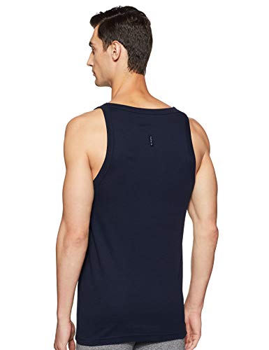 Image of Van Heusen Men Vest