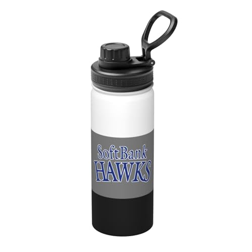 \tgoNz[NX  X|[c{g XeX{g ^fM ۉ ۗ  e y AEghA ʋ ʊw jp 530ml