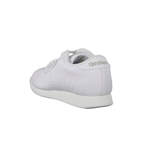 Image of [Reebok Classic] Sneakers Princess j95362 Women's - white -