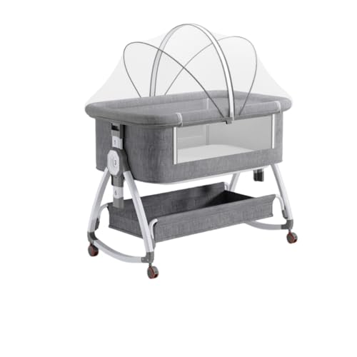 MORLUxr[xbh Vp YQxbh Ő܏\ ^т₷ h肩ɕϐg\t[XvCVÔ߂ 6  肽 ~@\ƃLX^[t ʋC \ [E}bg @\ y oYj V 0 