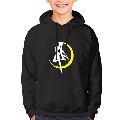 [JALCH] LbY p[J[ mZ[[[ ̎q j̎q  vI[o[ XEFbg g[i[ gbvX Vv  q [EFA i