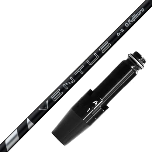 RusTick ^CgXg ݊ X[ut Vtg tWN q 24 x^X F^X ubN 24 VENTUS BLACK VeloCore Plus {dl(TSi hCo[ 45.75C`) (7-S)