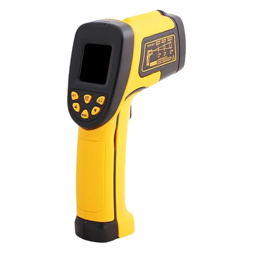 fW^ABSxvc[ ˗߉\ȍxfoCXt H&Lb`p