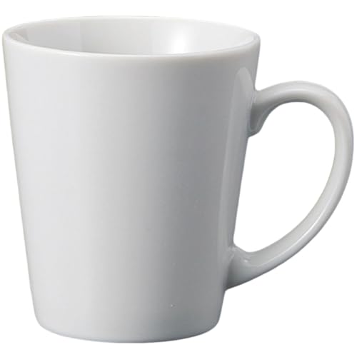 �G�[���l�b�g�iAle-net�j �}�O�J�b�v mug 11×8.1×9.2cm 270cc �r�[�G�X�}�O ���� �H��@�g�p�� �d�q�����W�g�p�� ���Z�� ���{��