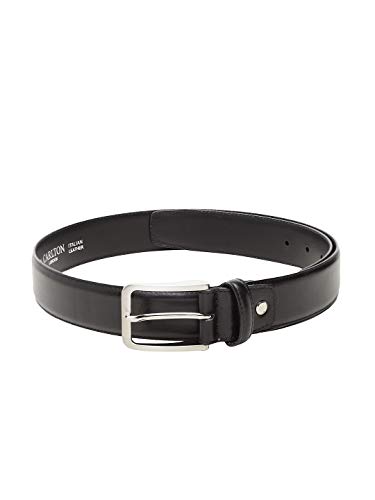 Image of Carlton London Men Belt