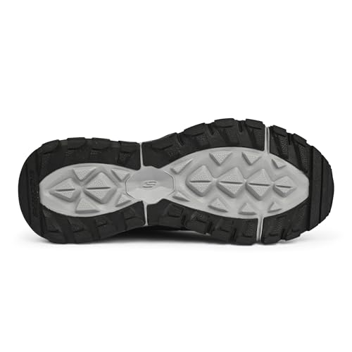 Image of Skechers Mens Dynamite at Loafer