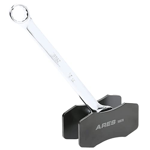Image of ARES 18079 Universal Brake Pad Spreader - Single, Dual & Quad Piston