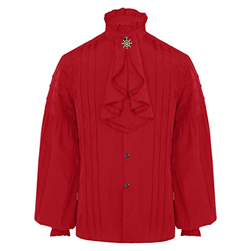 [Teevaseoan] [bp ߑ Y CVc zS lbTX rNgA X`[pN SVbN t jpVc ߑ Iyy M NX}X l(bh,2XL)