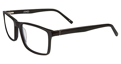 Eyeglasses Jones New York J 528 Black
