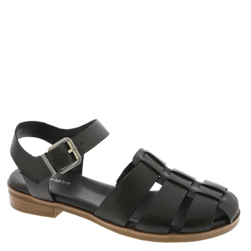 Image of Easy Spirit Gretty Women's Sandal