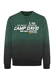 Camp David
