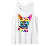 Photo Gallery alleato gatto purride gatto orgoglio gattino mamma gay papà lesbiche lgbtq canotta Photo Gallery alleato gatto purride gatto orgoglio gattino mamma gay papà lesbiche lgbtq canotta