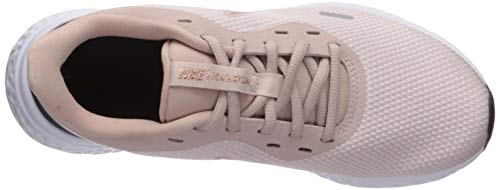 Tênis Nike Revolution 5 Feminino