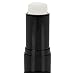 Maybelline New York Facestudio Master Blur Stick Primer Makeup, Universal Transparent, 0.3 oz.