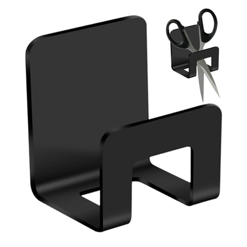 Soporte para almacenamiento de paños de cocina - Escurridor de platos con estropajo, escurridor de fregadero de acero inoxidable | Gancho autoadhesivo para guardar paños de cocina, estante de limpieza
