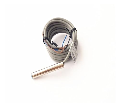 Capteur de proximité optique FR04-1DP pour résoudre les pannes d'alignement